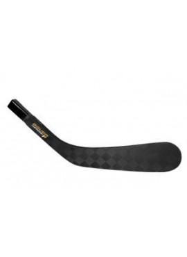 bauer vapor x700 replacement blades