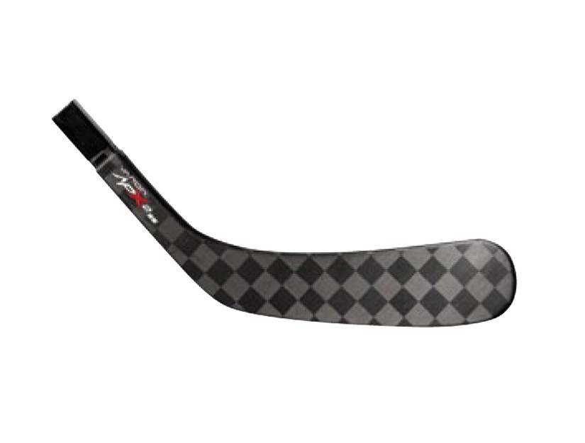 Bauer Vapor APX2 SE Tapered Composite Blade | Hockey Replacement