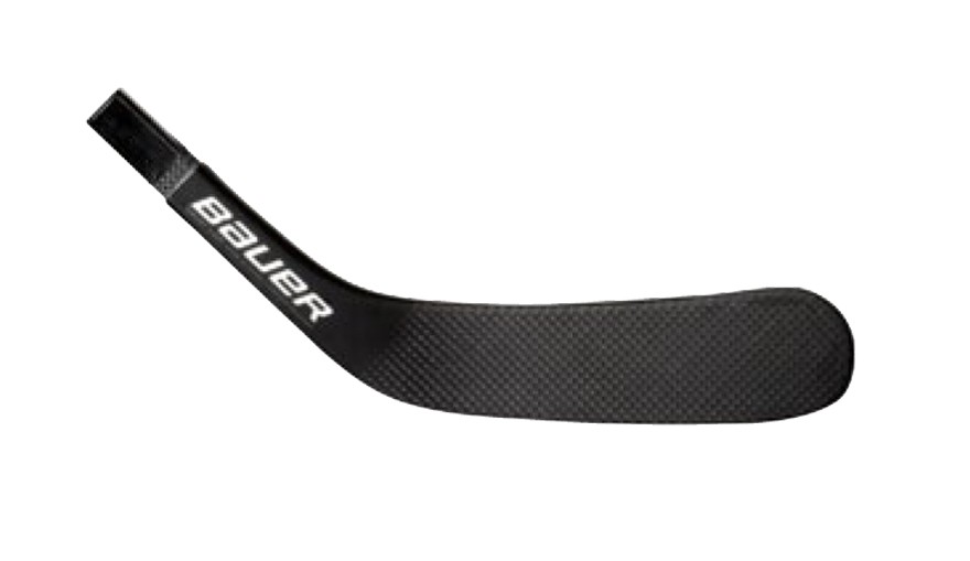 Bauer Vapor X80 Tapered Composite Blade Hockey Replacement Blades