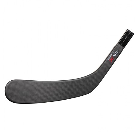 Bauer Vapor X90 Standard Sr. Replacement Blade | Hockey Replacement ...