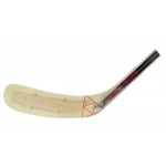 Łopatka drewniana Fischer W350 Sr