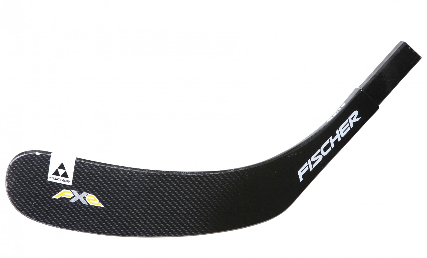 Fischer Blade FX2 Sr | Hockey Replacement Blades/Shafts | Hockey shop ...