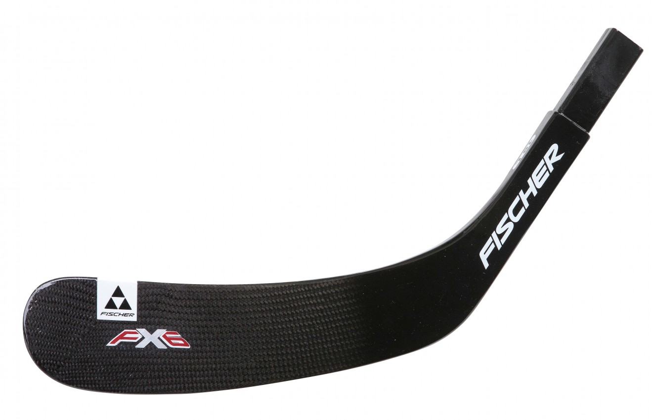 Fischer Blade FX6 Sr Hockey Replacement Blades/Shafts Hockey shop