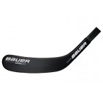 Bauer One30 Replacement  Composite Blade Jr