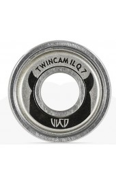 Łożyska Powerslide Wicked ILQ 7