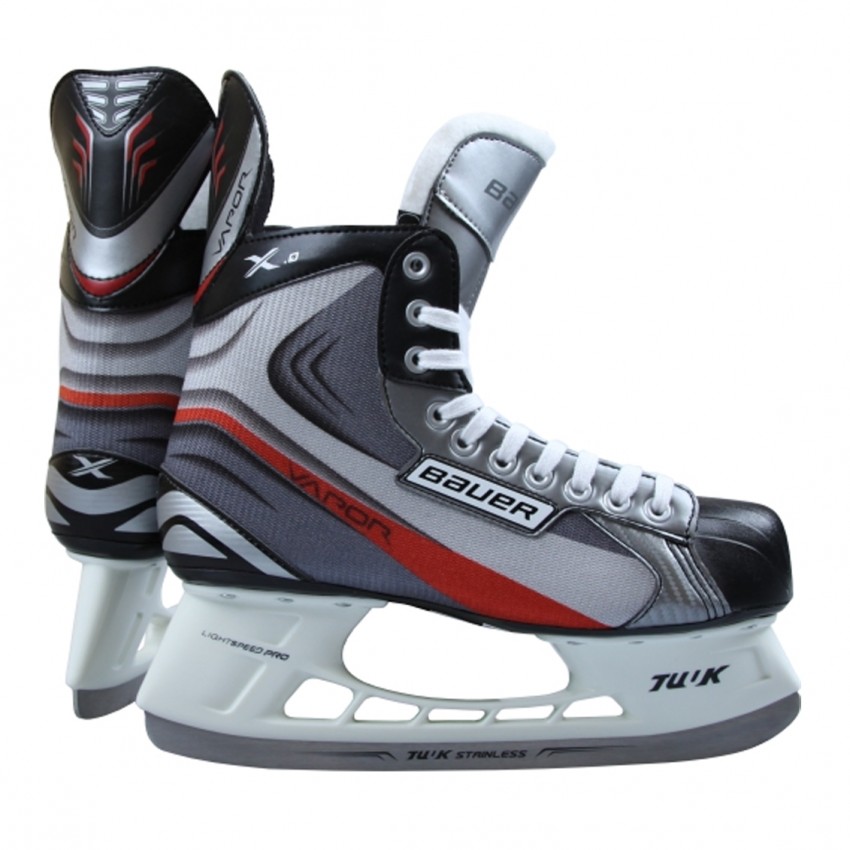 BAUER OPS VAPOR YTH Bauer Vapor Youth Hockey Stick (2025