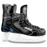 Bauer Nexus N5000 Jr Hockey Skate