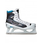 Bauer Reactor 5000 Goalie Ice Hockey Skates Yth