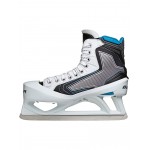 Bauer Reactor 5000 Goalie Ice Hockey Skates Yth