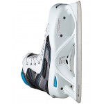 Bauer Reactor 5000 Goalie Ice Hockey Skates Yth