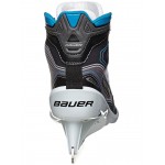 Bauer Reactor 5000 Goalie Ice Hockey Skates Yth