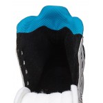 Bauer Reactor 5000 Goalie Ice Hockey Skates Yth