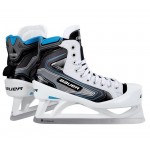 Bauer Reactor 5000 Goalie Ice Hockey Skates Yth