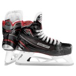 Bauer Vapor X900 Sr Goalie Skates