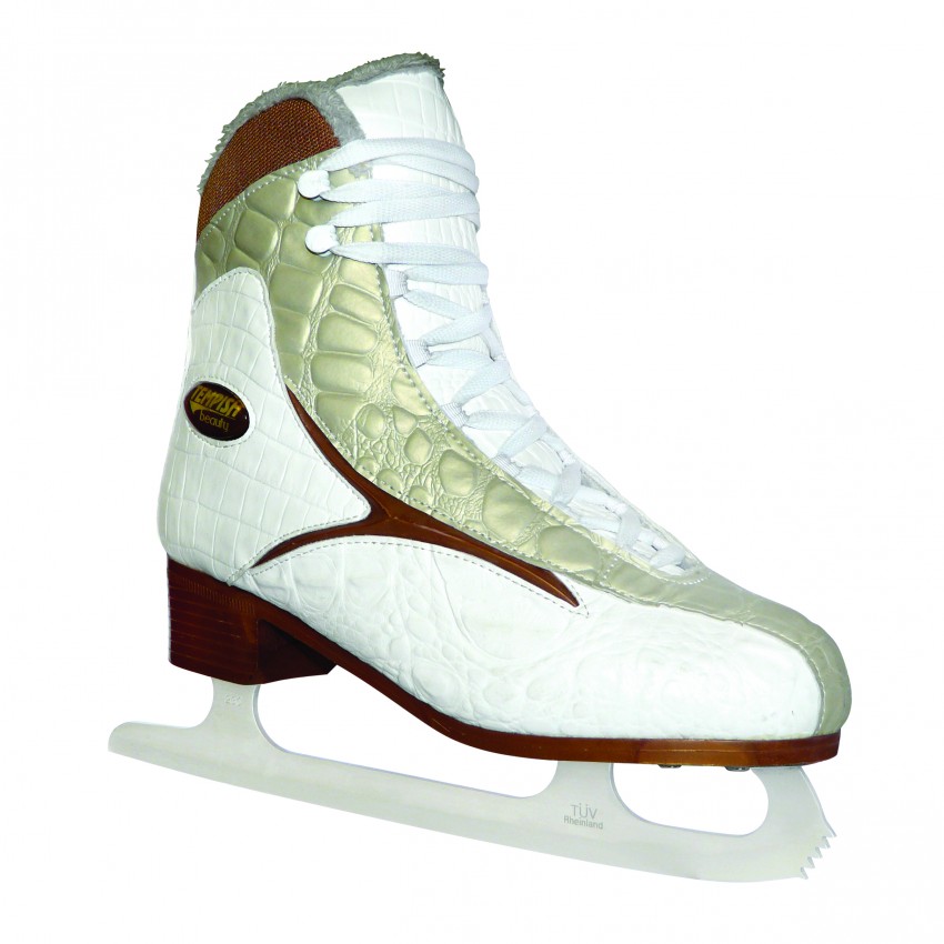 фигурные коньки 36. женские фигурные коньки action pw-215z. коньки фигурные jackson finesse 2510. 37. фигурные коньки queen fs-45.