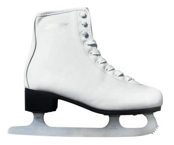 Tempish Dance Figure Skates | Figure recreational | Iceskate shop ...
