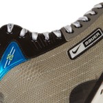 Łyżwy hokejowe NikeBauer Supreme 20 Sr