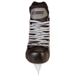 Łyżwy hokejowe NikeBauer Supreme 11
