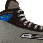 Łyżwy hokejowe NikeBauer Supreme 11