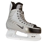 Nike F6 Hockey Skates