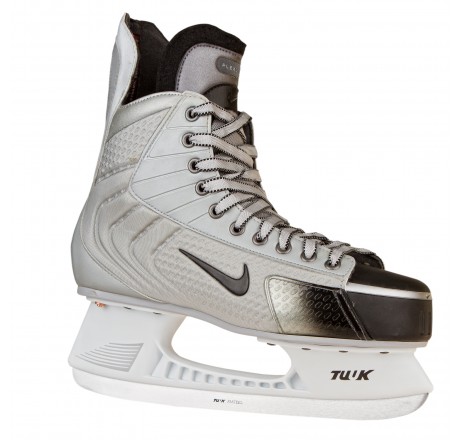 Nike Ice Skate Size Chart
