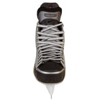 Nike F6 Hockey Skates