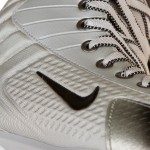 Nike F6 Hockey Skates