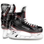 Bauer Vapor X500 Youth Ice Hockey Skates - '17 Model