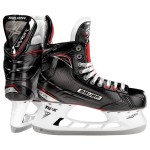 Łyżwy hokejowe Bauer Vapor X600 Jr '17