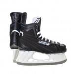 Bauer Nexus 3000 Sr. Ice Hockey Skates