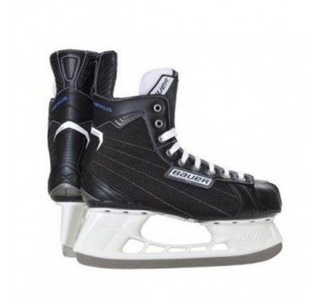 Bauer Nexus 3000 Sr. Ice Hockey Skates