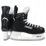 Bauer Nexus 4000 Jr. Ice Hockey Skates