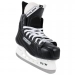 Bauer Nexus 4000 Yth. Ice Hockey Skates