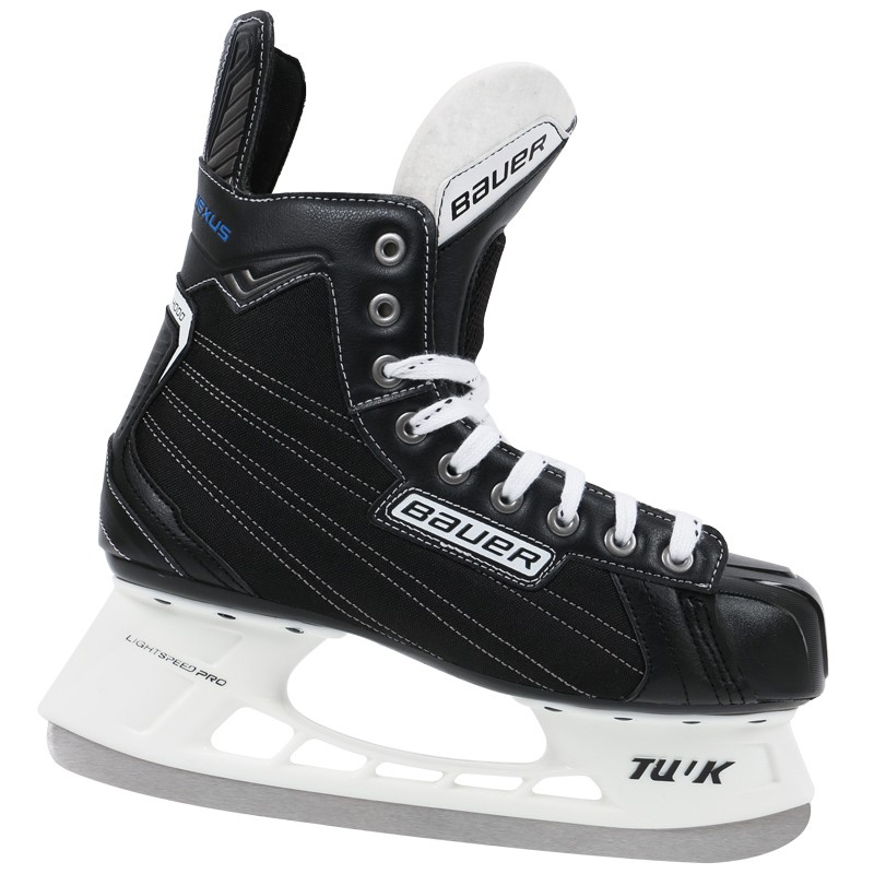 Bauer Nexus 4000 Jr. Ice Hockey Skates | Skates | Hockey shop Sportrebel