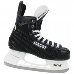 Bauer Nexus 4000 Jr. Ice Hockey Skates