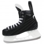 Bauer Nexus 4000 Yth. Ice Hockey Skates