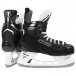 Bauer Nexus 5000 Jr. Ice Hockey Skates