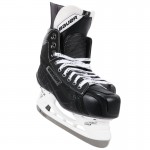 Bauer Nexus 5000 Jr. Ice Hockey Skates