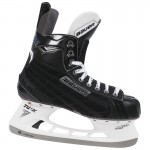Bauer Nexus 5000 Jr. Ice Hockey Skates