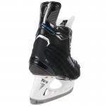 Bauer Nexus 5000 Jr. Ice Hockey Skates