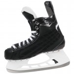 Bauer Nexus 5000 Jr. Ice Hockey Skates