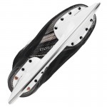 Bauer Nexus 5000 Jr. Ice Hockey Skates