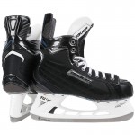 Bauer Nexus 6000 Sr. Ice Hockey Skates