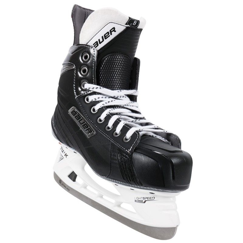 Bauer Nexus 6000 Jr. Ice Hockey Skates Skates Hockey shop Sportrebel