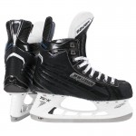Bauer Nexus 7000 Sr. Ice Hockey Skates