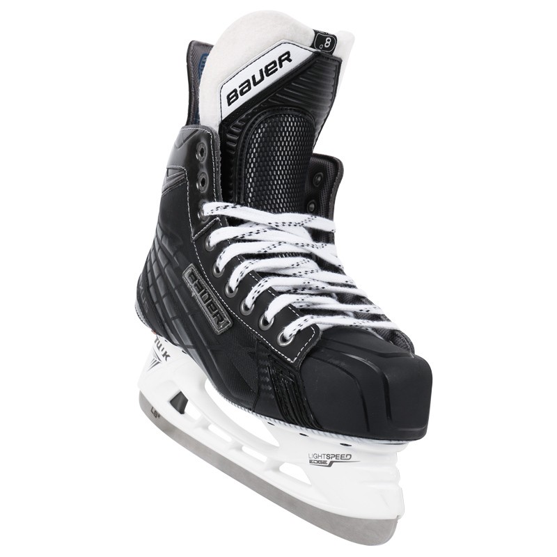 Bauer Nexus 7000 Sr. Ice Hockey Skates Skates Hockey shop Sportrebel