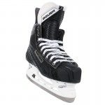 Bauer Nexus 7000 Sr. Ice Hockey Skates