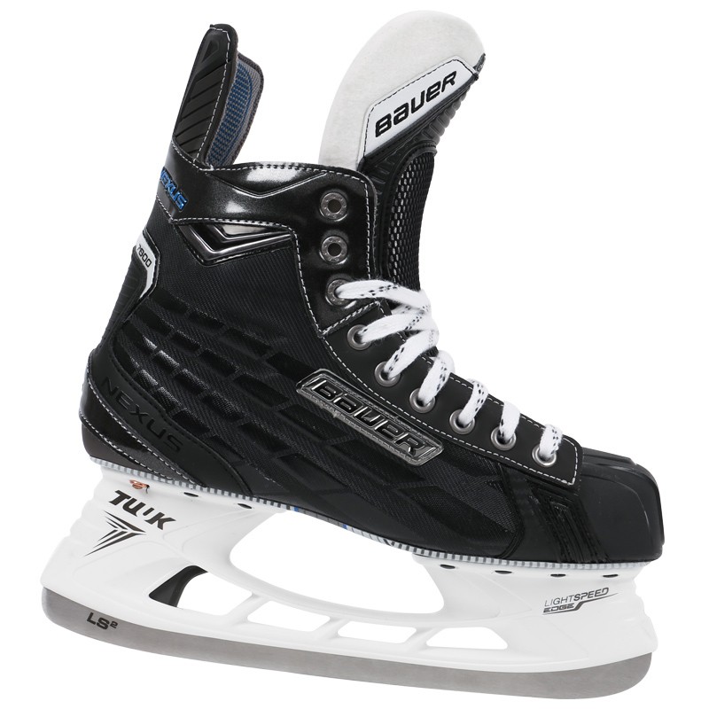 Bauer Nexus 7000 Sr. Ice Hockey Skates Skates Hockey shop Sportrebel
