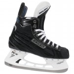 Bauer Nexus 7000 Sr. Ice Hockey Skates
