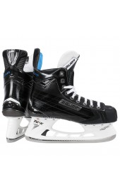 Bauer Nexus 8000 Sr. Hockey Skates